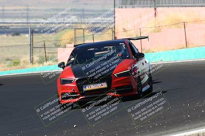 media/Aug-27-2023-Nasa (Sun) [[9c8b9d591b]]/HPDE 1 and 2/Outside Turn 4/